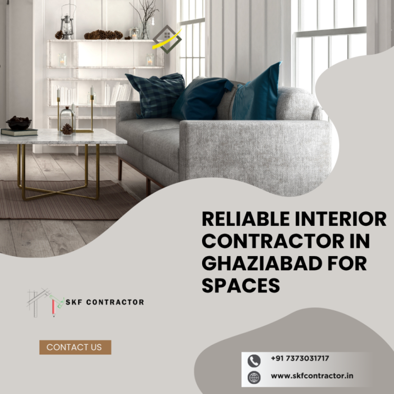 expert-interior-designer-in-gurgaon-for-stylish-spaces-big-0