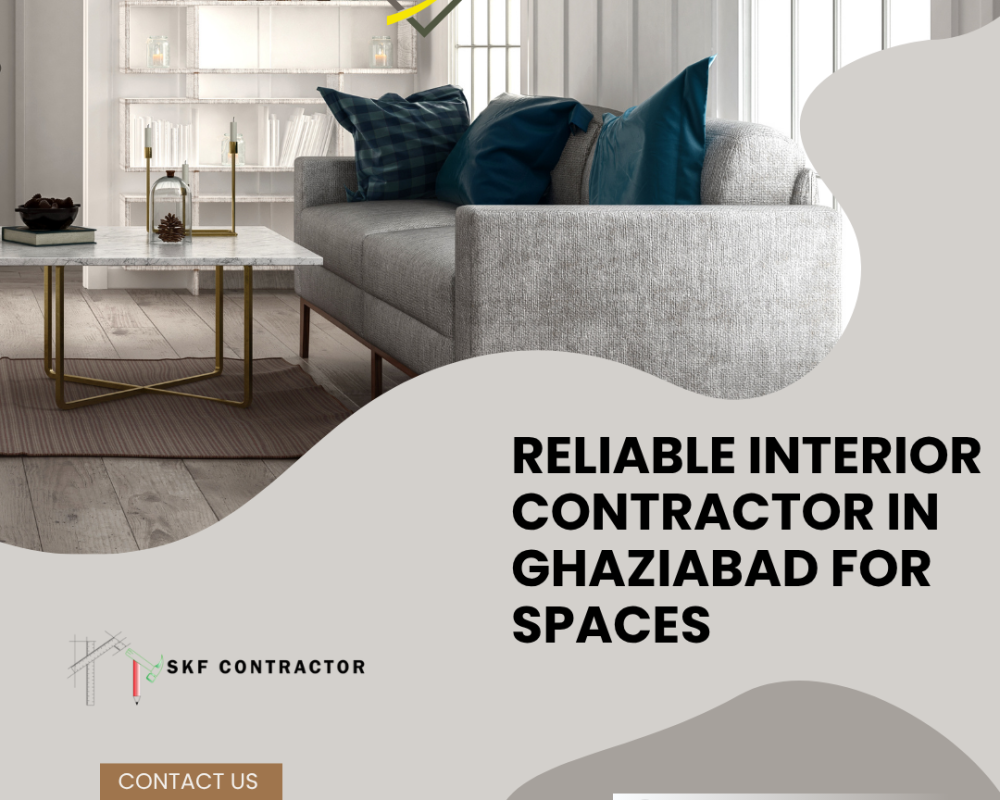 expert-interior-designer-in-gurgaon-for-stylish-spaces