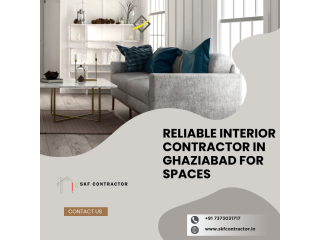 expert-interior-designer-in-gurgaon-for-stylish-spaces-small-0