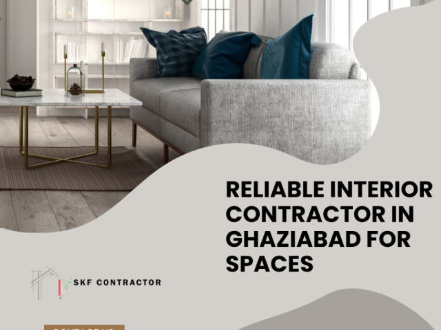 expert-interior-designer-in-gurgaon-for-stylish-spaces