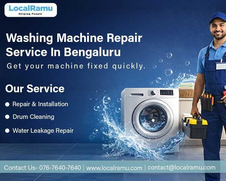 washing-machine-repair-service-by-localramu
