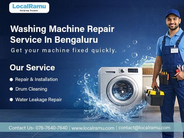 washing-machine-repair-service-by-localramu