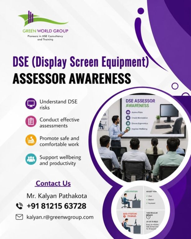 importance-of-dse-display-screen-equipment-assessor-awareness-big-0