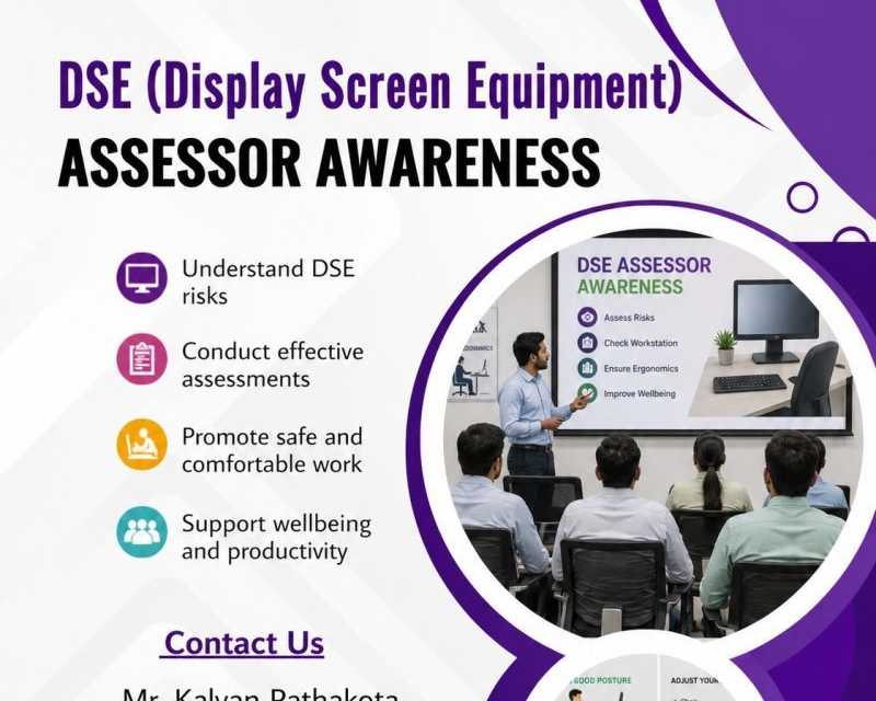 importance-of-dse-display-screen-equipment-assessor-awareness