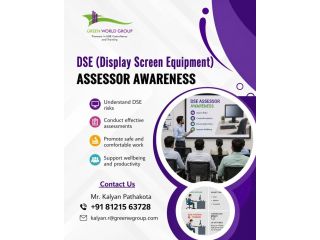 importance-of-dse-display-screen-equipment-assessor-awareness-small-0