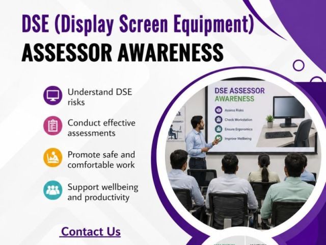 importance-of-dse-display-screen-equipment-assessor-awareness