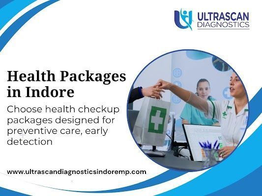 annual-wellness-test-packages-in-indore-big-0