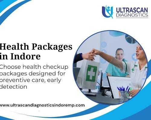 annual-wellness-test-packages-in-indore