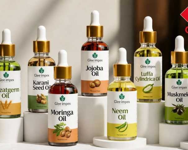 exporter-in-india-trusted-global-supply-partner