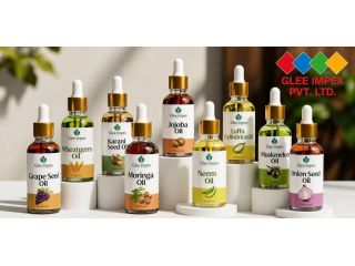 exporter-in-india-trusted-global-supply-partner-small-0