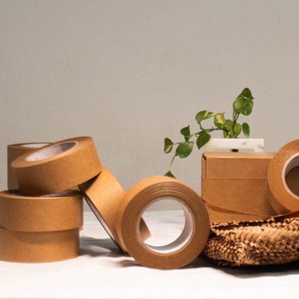 best-kraft-paper-tape-supplier-for-ecommerce-businesses-big-0