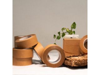 best-kraft-paper-tape-supplier-for-ecommerce-businesses-small-0