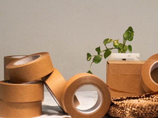 best-kraft-paper-tape-supplier-for-ecommerce-businesses