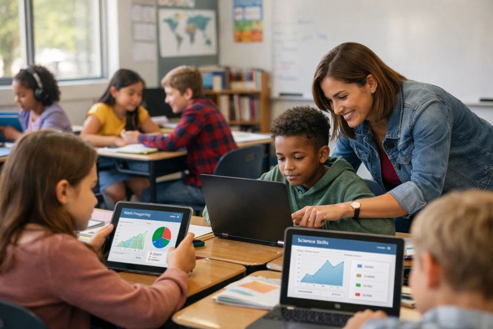 next-gen-learning-solutions-for-aspiring-data-analysts-big-0