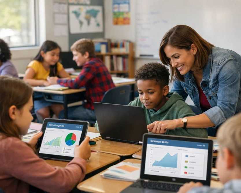 next-gen-learning-solutions-for-aspiring-data-analysts