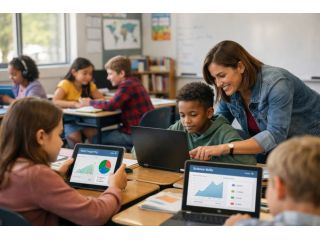 next-gen-learning-solutions-for-aspiring-data-analysts-small-0
