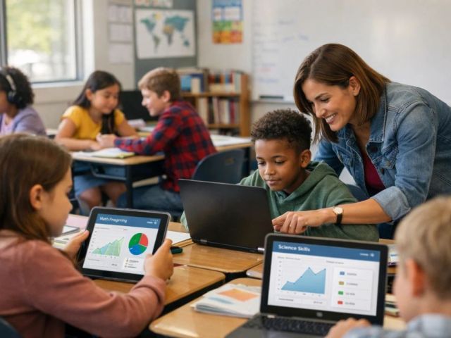 next-gen-learning-solutions-for-aspiring-data-analysts