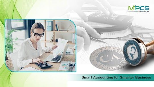 best-chartered-accountant-in-vadodara-mpcs-big-0