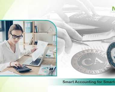 best-chartered-accountant-in-vadodara-mpcs