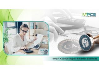 best-chartered-accountant-in-vadodara-mpcs-small-0