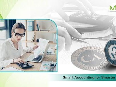 best-chartered-accountant-in-vadodara-mpcs