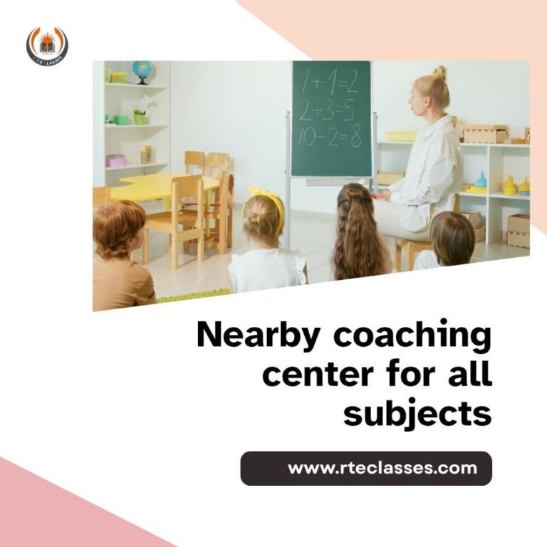 nearby-coaching-center-for-all-subjects-by-fotolobby-gurgaon-big-0