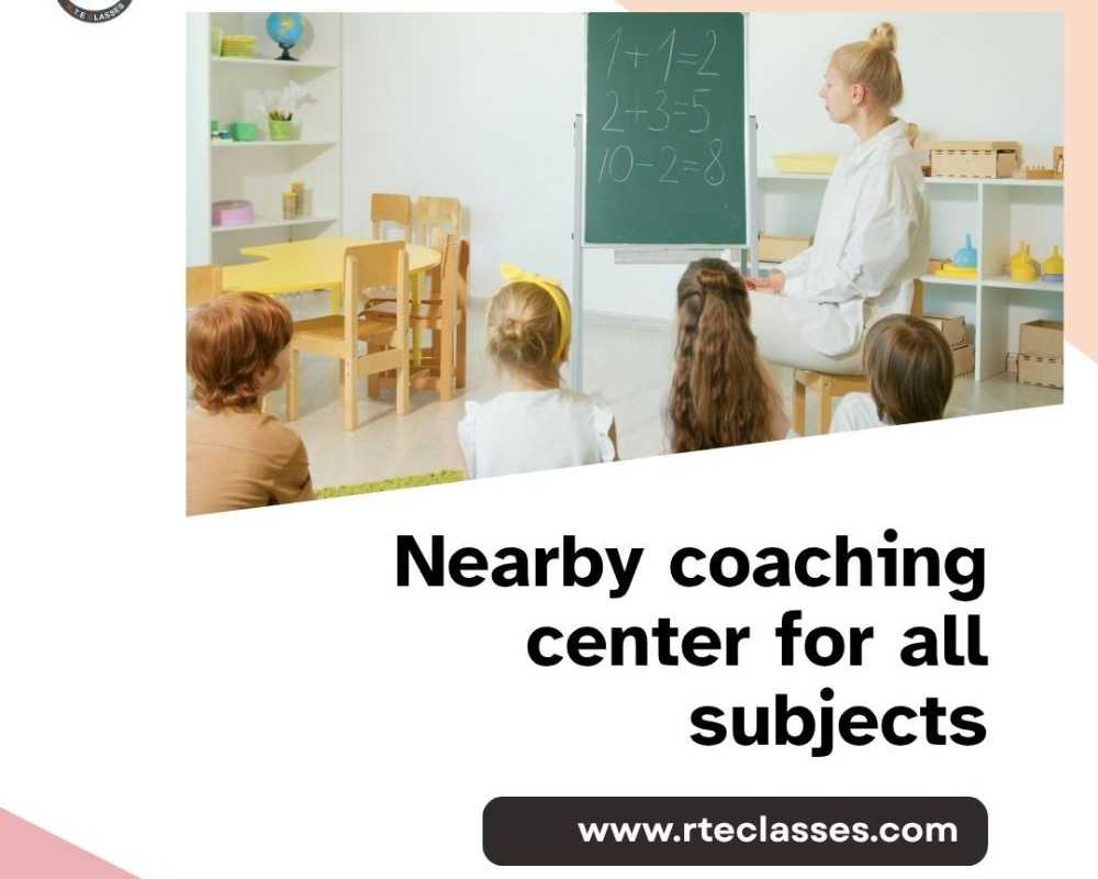 nearby-coaching-center-for-all-subjects-by-fotolobby-gurgaon