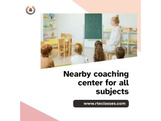 nearby-coaching-center-for-all-subjects-by-fotolobby-gurgaon-small-0