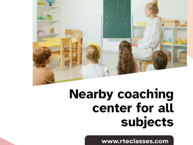 nearby-coaching-center-for-all-subjects-by-fotolobby-gurgaon