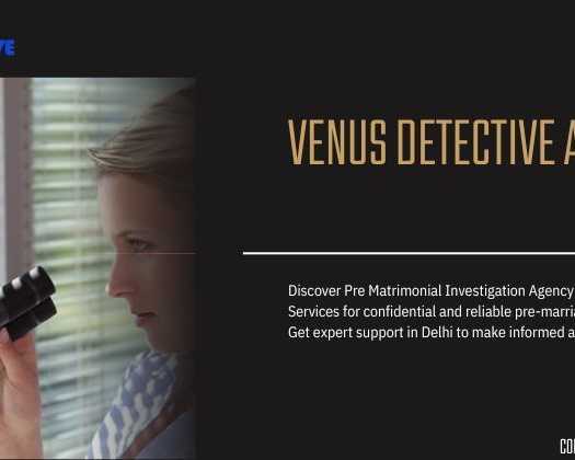 pre-matrimonial-investigation-agency-venus-detective-services