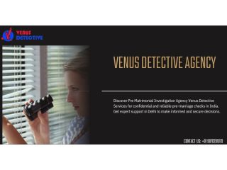 pre-matrimonial-investigation-agency-venus-detective-services-small-0