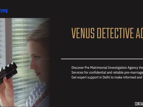 pre-matrimonial-investigation-agency-venus-detective-services