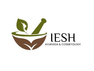 best-skin-haircare-clinic-in-thrissur-small-0