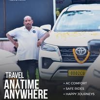 find-expedited-and-safer-trips-to-book-a-car-in-puri-jagannath-big-0
