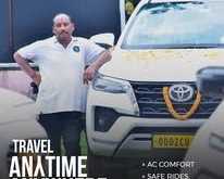 find-expedited-and-safer-trips-to-book-a-car-in-puri-jagannath