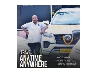 find-expedited-and-safer-trips-to-book-a-car-in-puri-jagannath-small-0