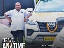 find-expedited-and-safer-trips-to-book-a-car-in-puri-jagannath