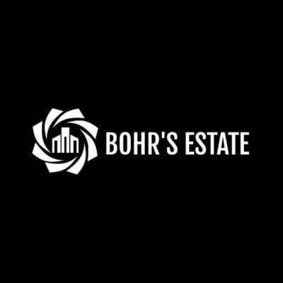 top-commercial-property-in-mohali-for-business-growth-big-0