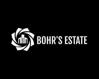 top-commercial-property-in-mohali-for-business-growth