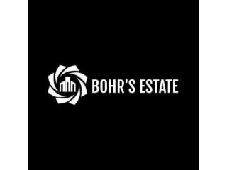 top-commercial-property-in-mohali-for-business-growth-small-0
