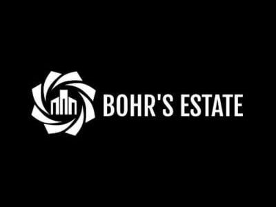top-commercial-property-in-mohali-for-business-growth