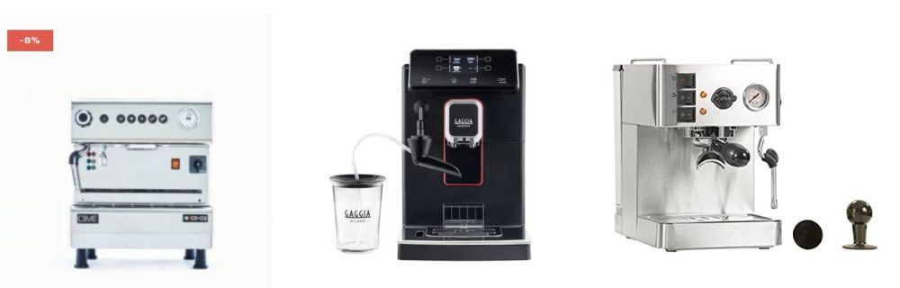 best-commercial-espresso-machine-kaapisolution-big-0