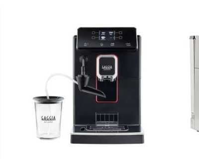 best-commercial-espresso-machine-kaapisolution