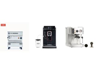 best-commercial-espresso-machine-kaapisolution-small-0