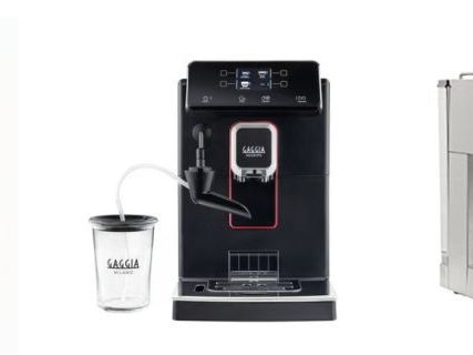 best-commercial-espresso-machine-kaapisolution