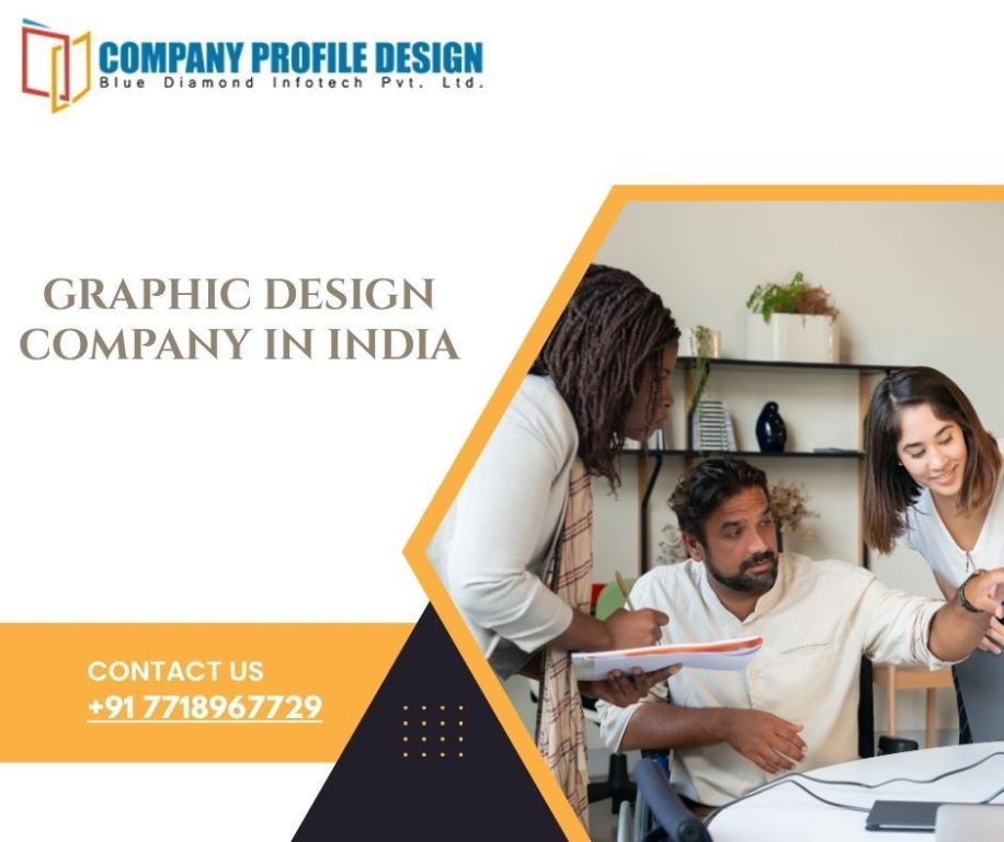 trusted-graphic-design-company-in-india-for-creative-brand-growth-big-0