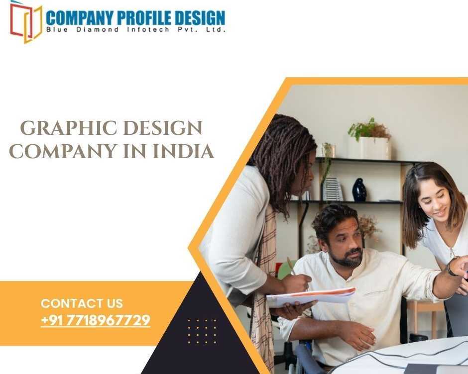 trusted-graphic-design-company-in-india-for-creative-brand-growth