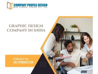trusted-graphic-design-company-in-india-for-creative-brand-growth-small-0