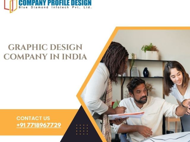 trusted-graphic-design-company-in-india-for-creative-brand-growth