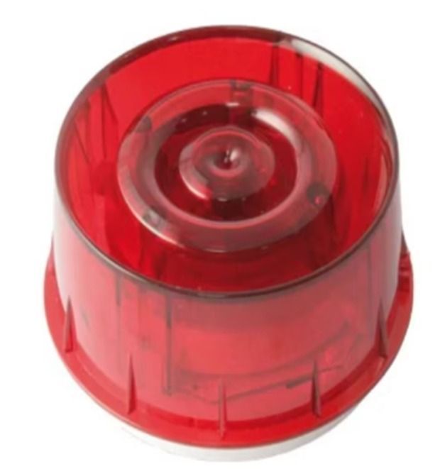 how-to-choose-the-right-fire-alarm-sounder-strobe-big-0